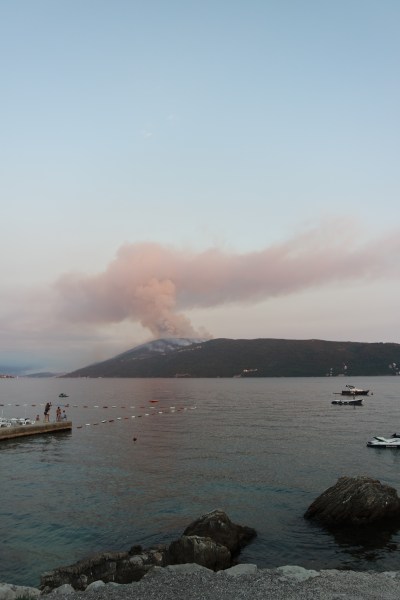 SAMSUNG CAMERA PICTURES