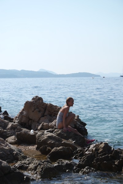 SAMSUNG CAMERA PICTURES