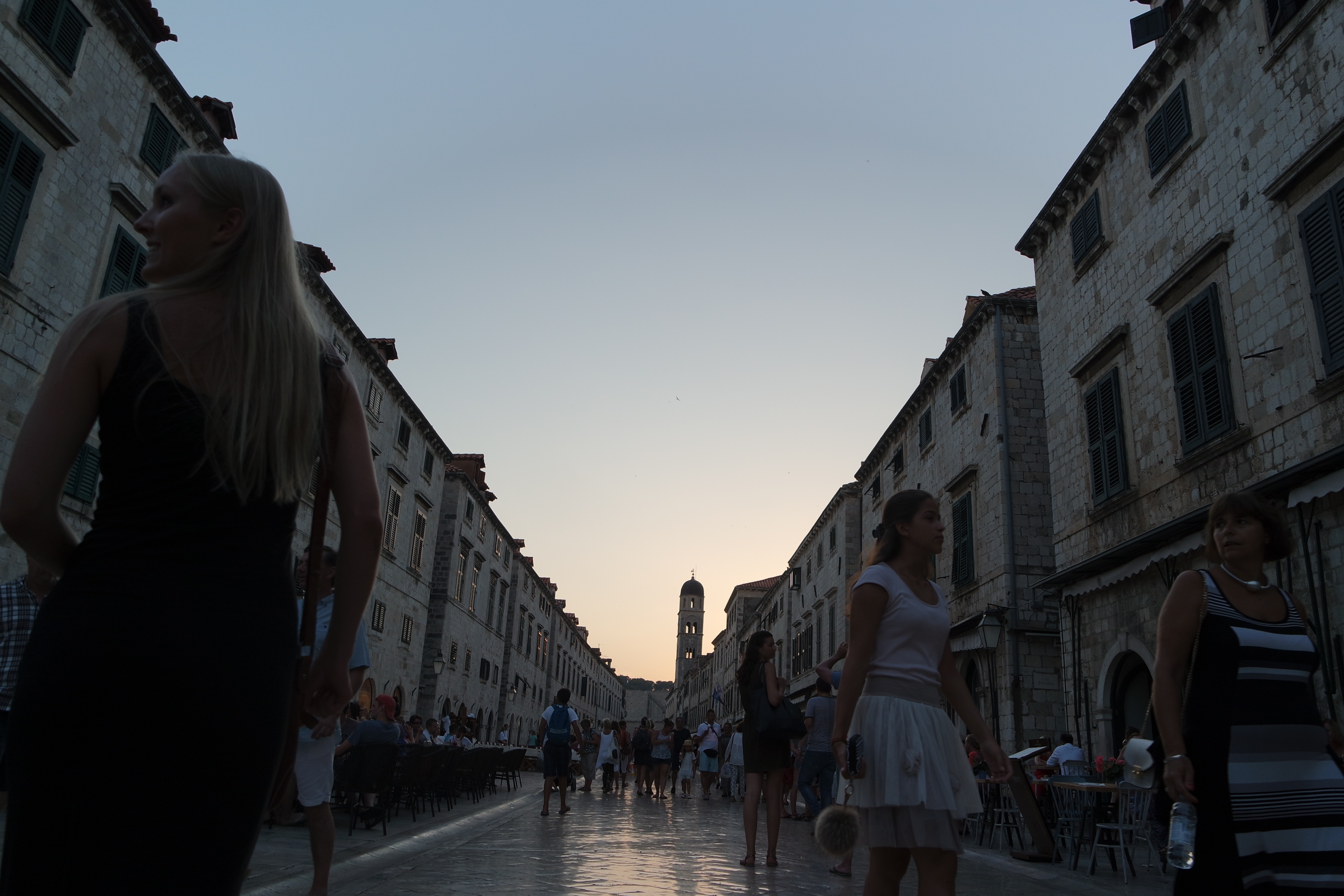 SAMSUNG CAMERA PICTURES