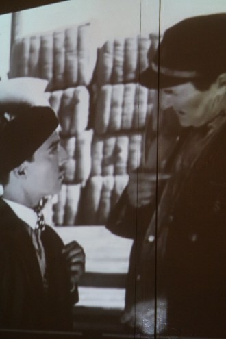 SAMSUNG CAMERA PICTURES