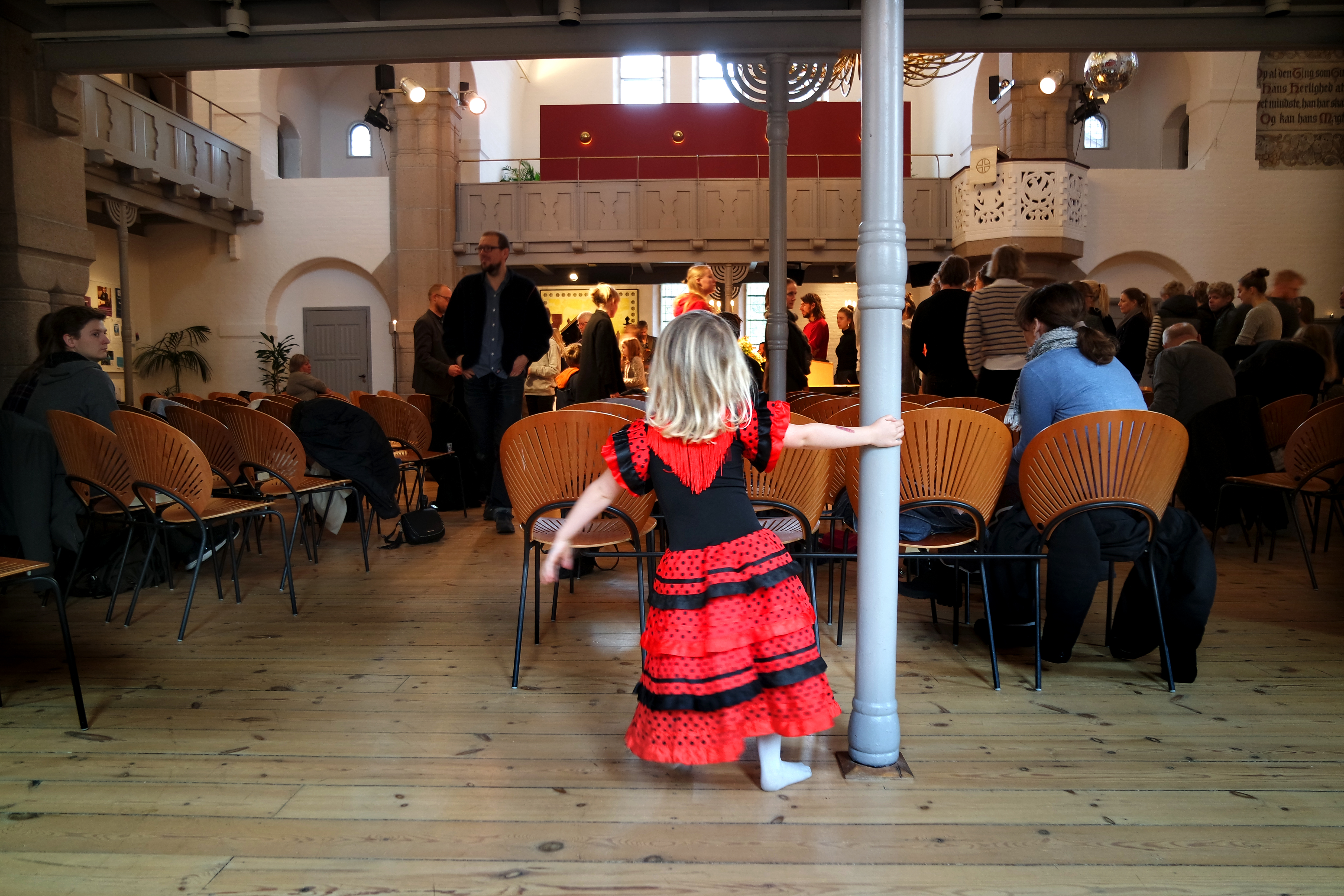 SAMSUNG CAMERA PICTURES