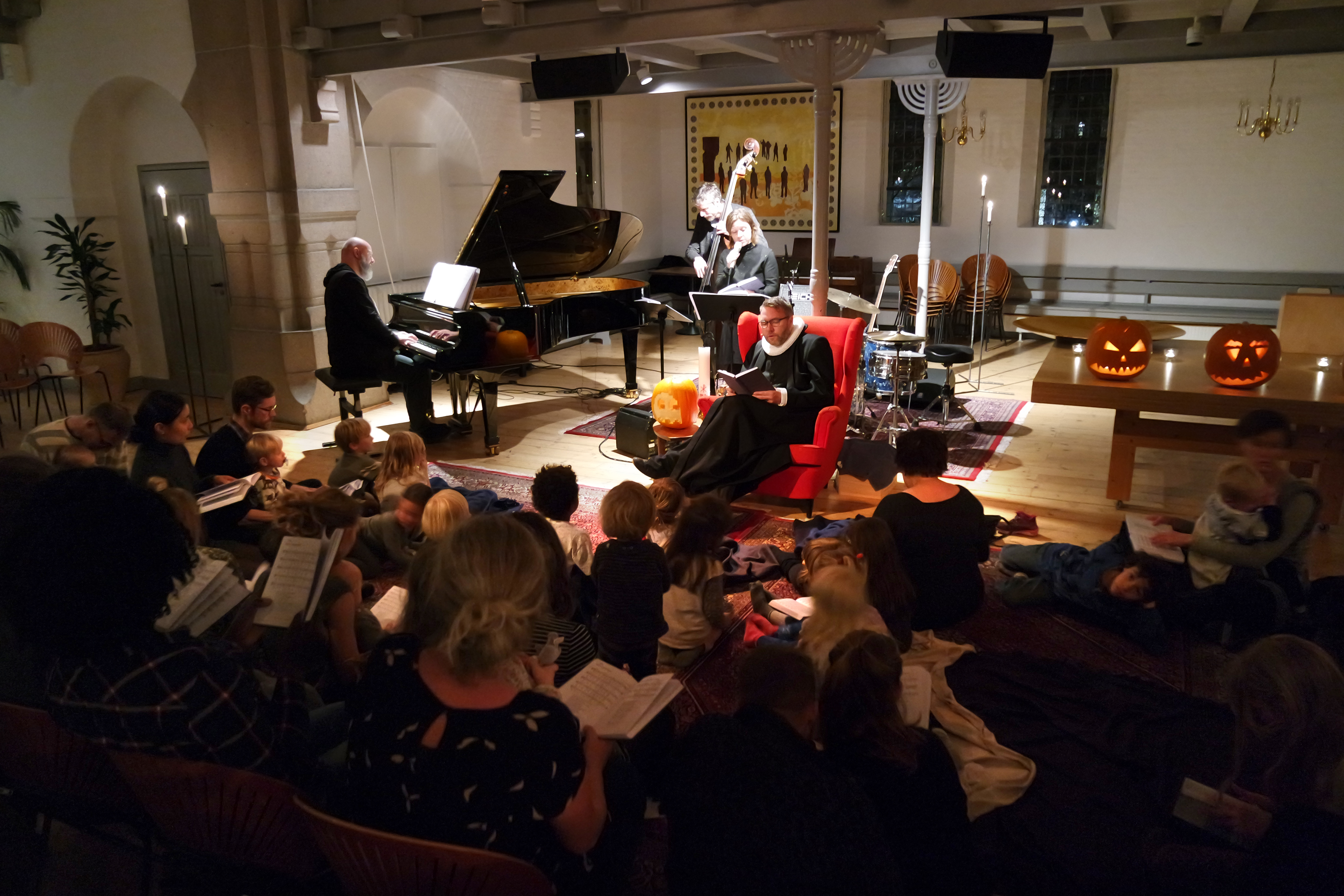 SAMSUNG CAMERA PICTURES