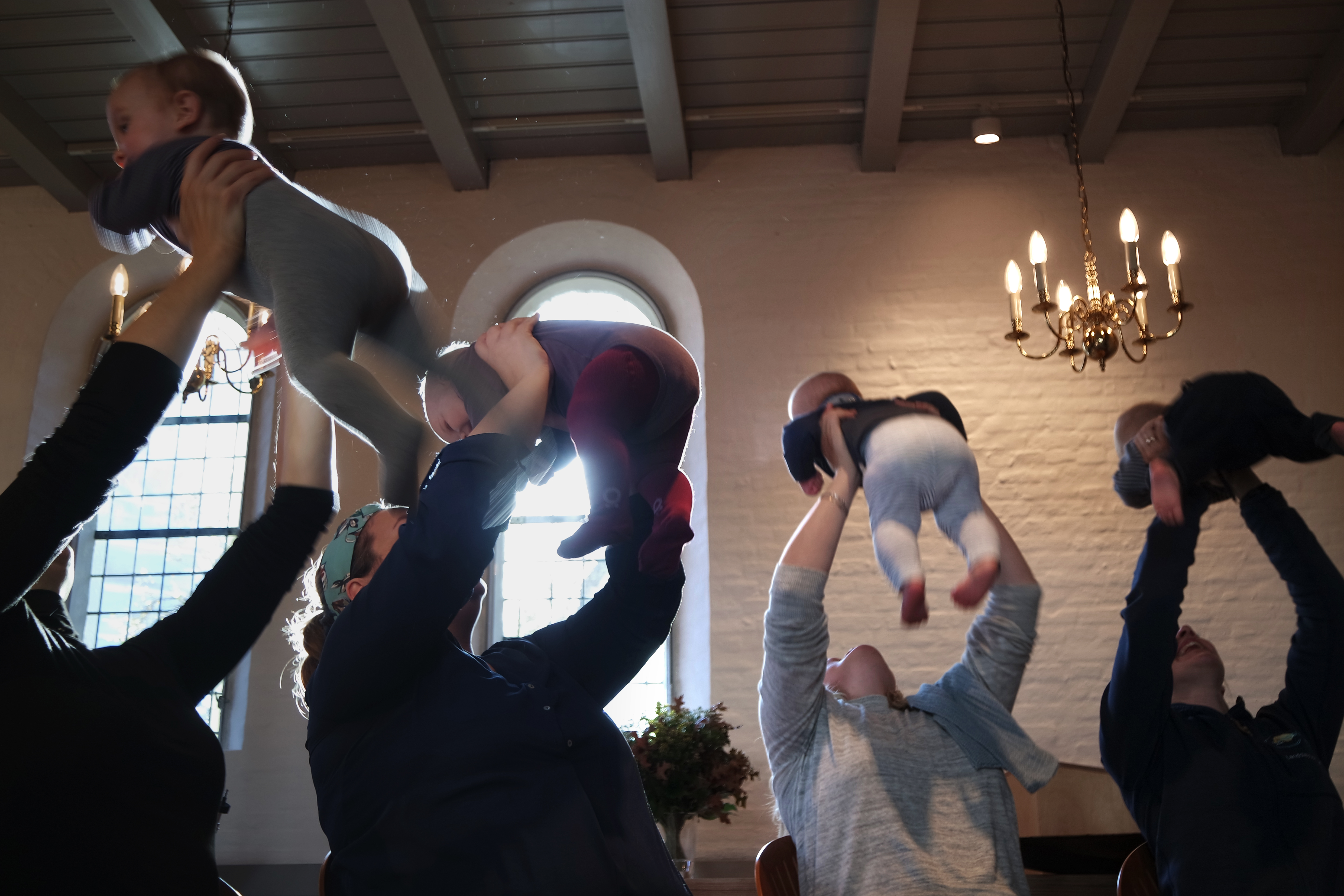 SAMSUNG CAMERA PICTURES