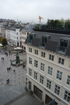 SAMSUNG CAMERA PICTURES