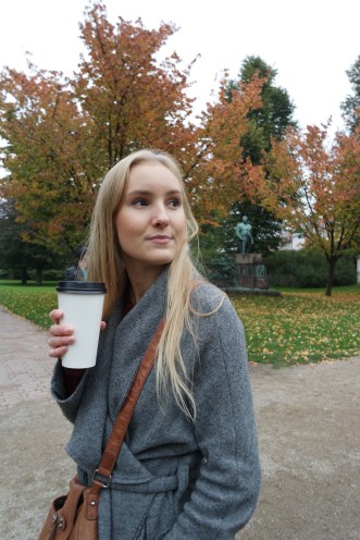 SAMSUNG CAMERA PICTURES