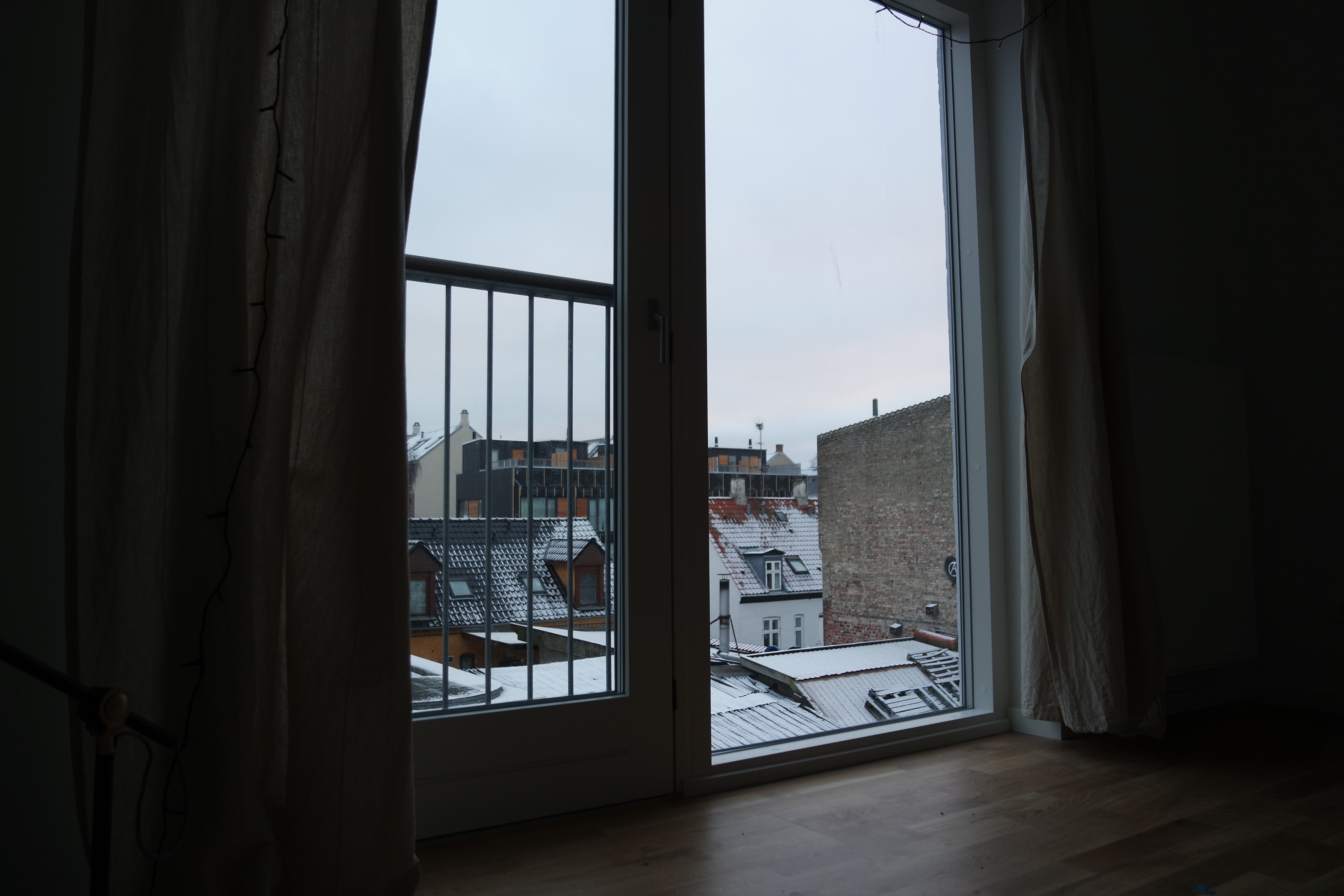 SAMSUNG CAMERA PICTURES