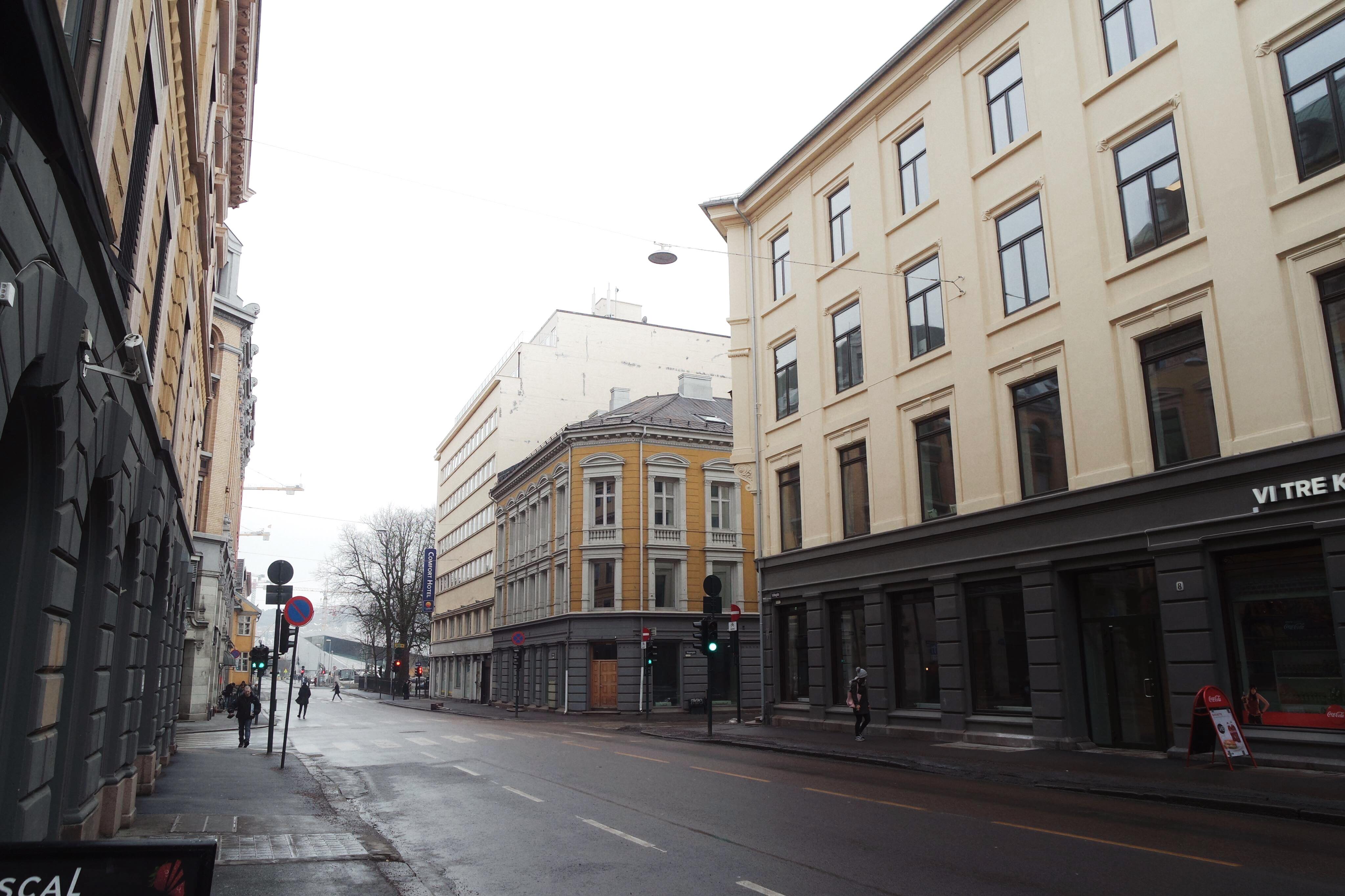 29748506_1696995767014079_696572698_o (1)