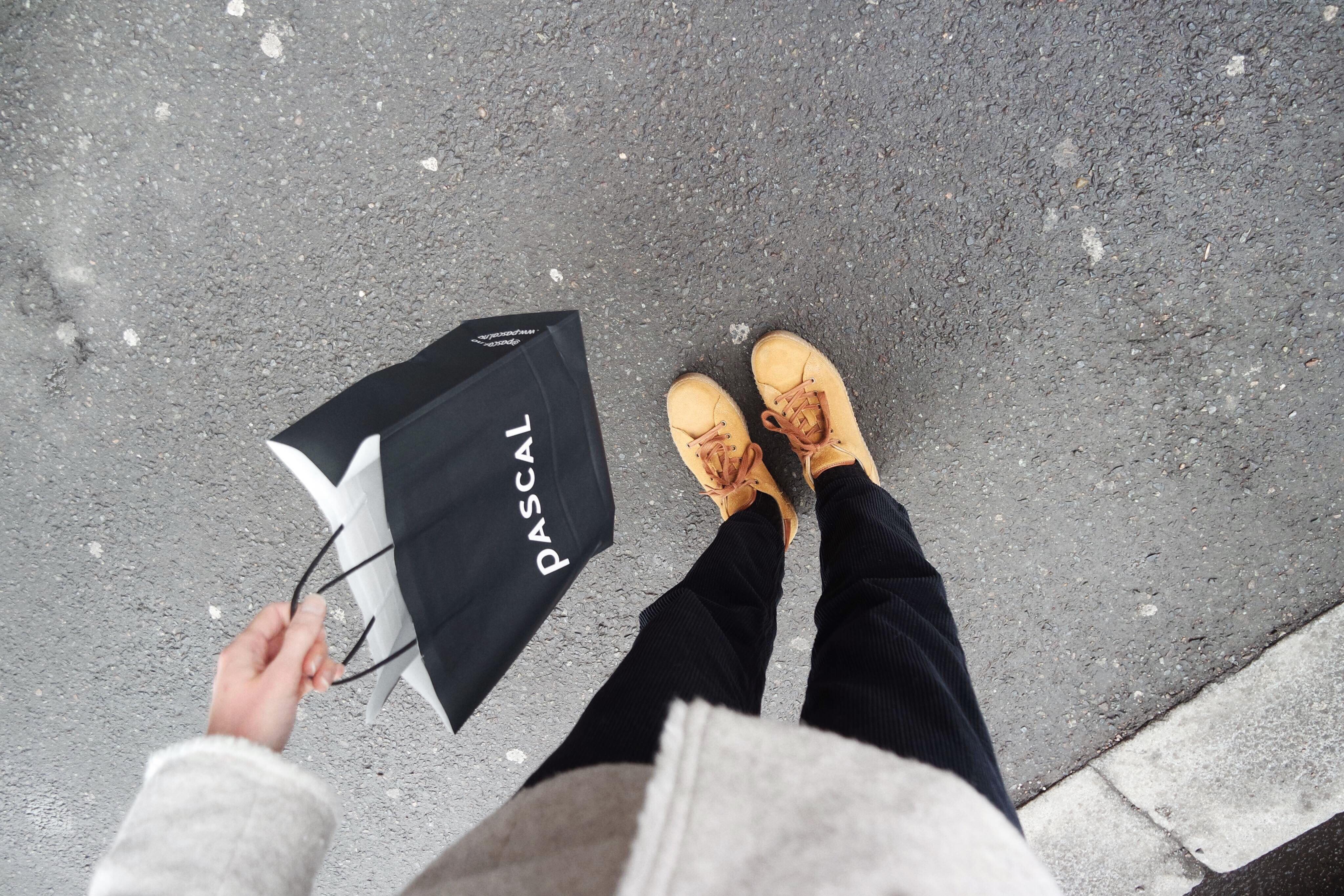 29884357_1697005113679811_1232028550_o