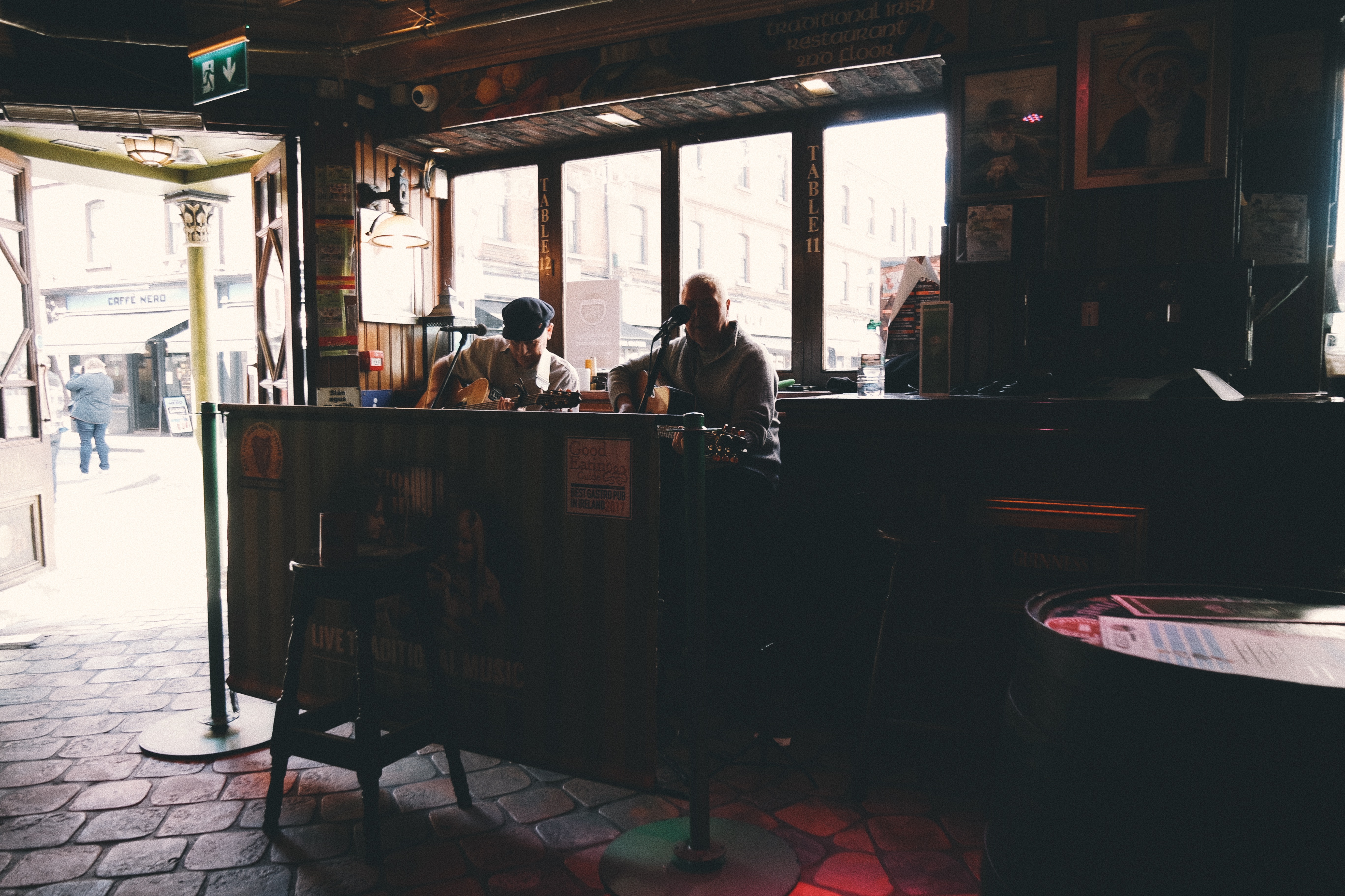 Processed with VSCO with e5 preset