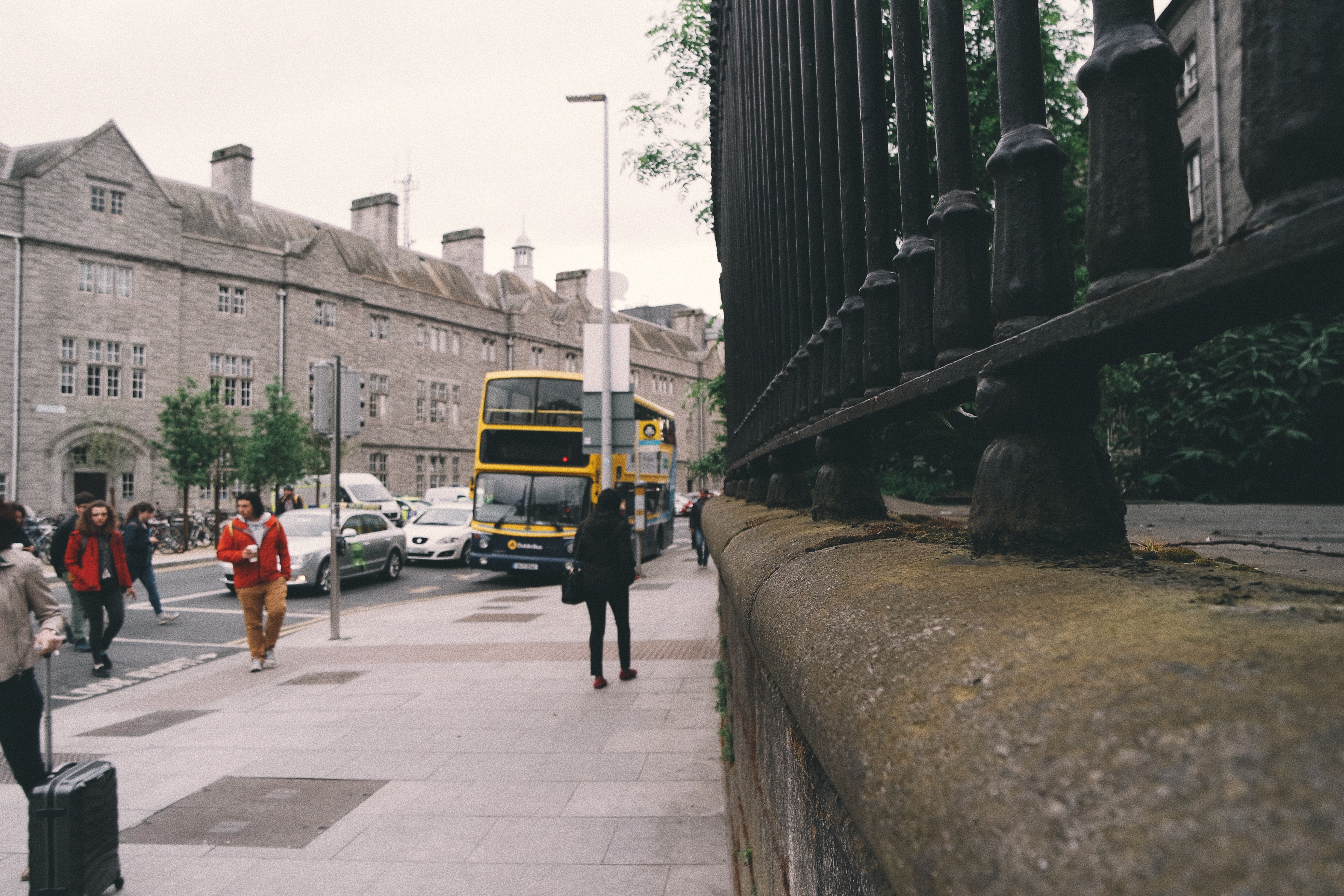 Processed with VSCO with e5 preset