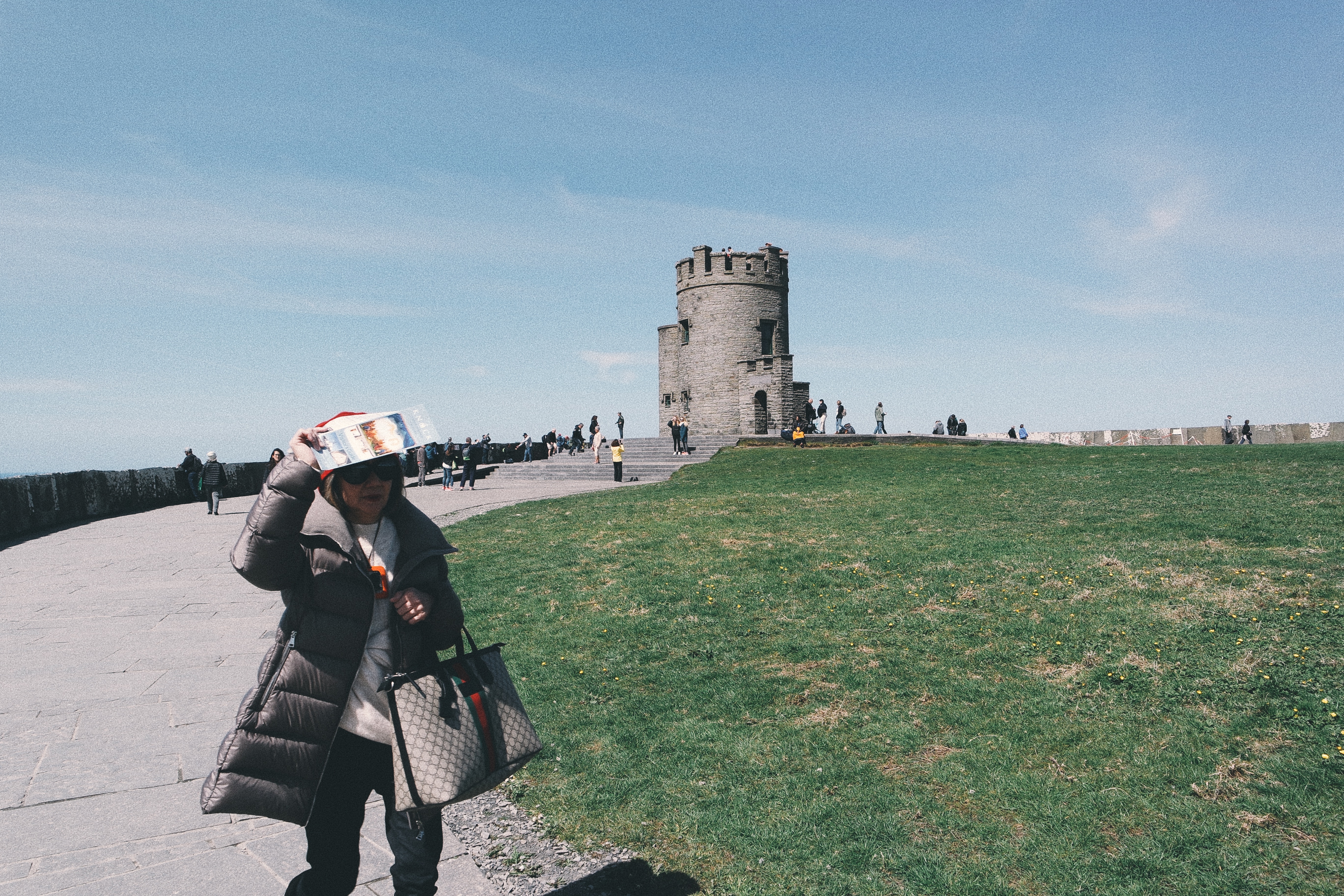 Processed with VSCO with e5 preset