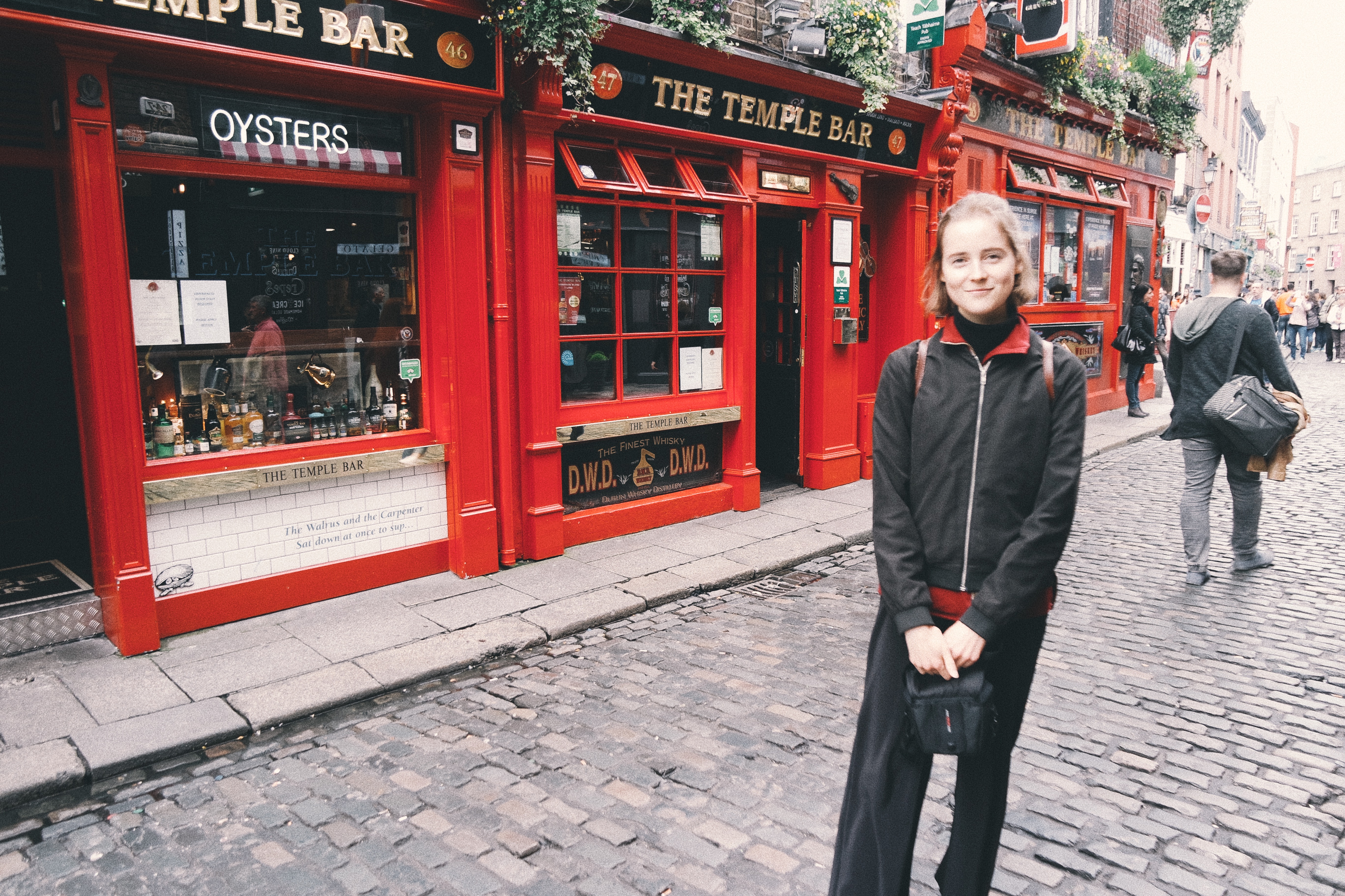 Processed with VSCO with e5 preset