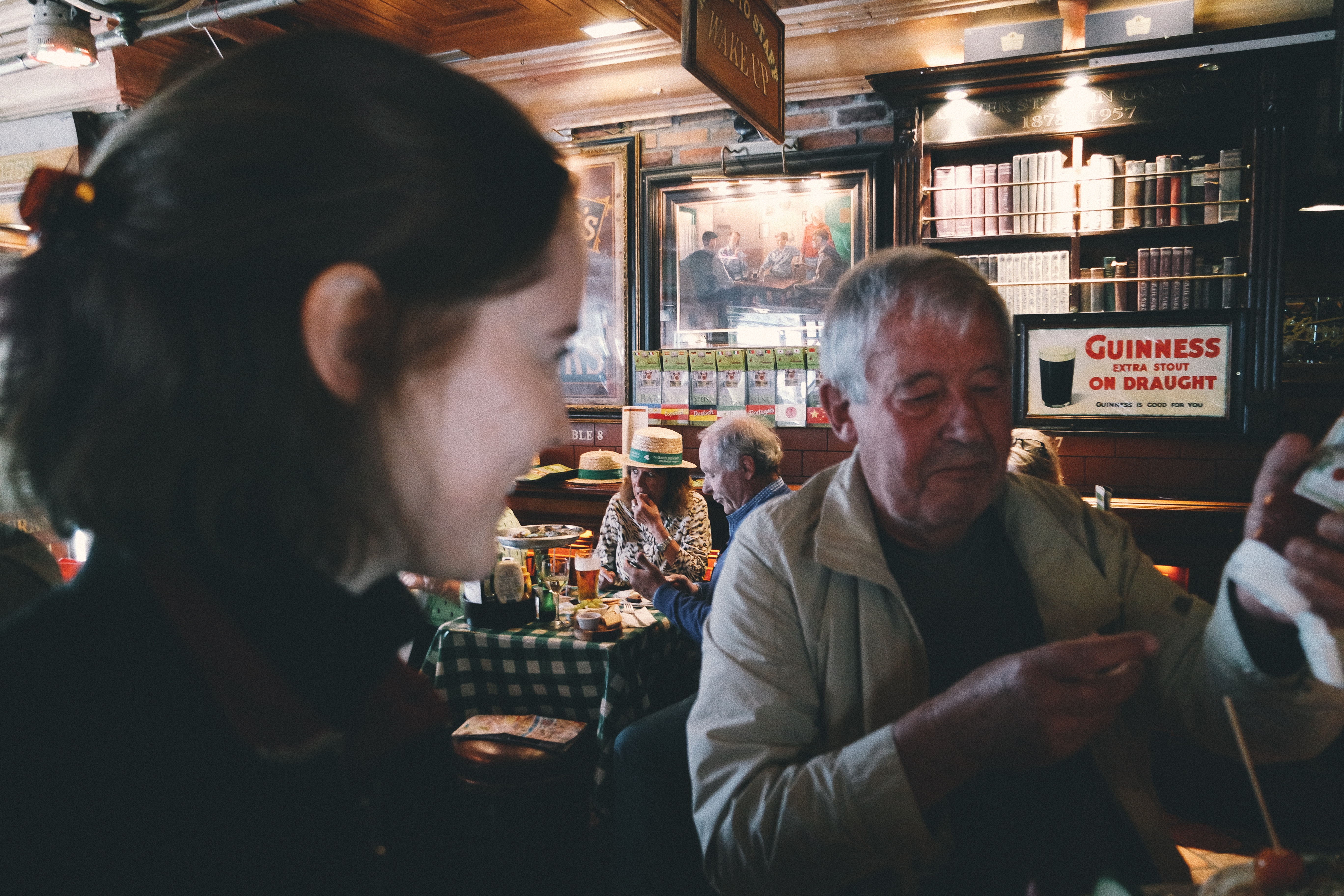 Processed with VSCO with e5 preset