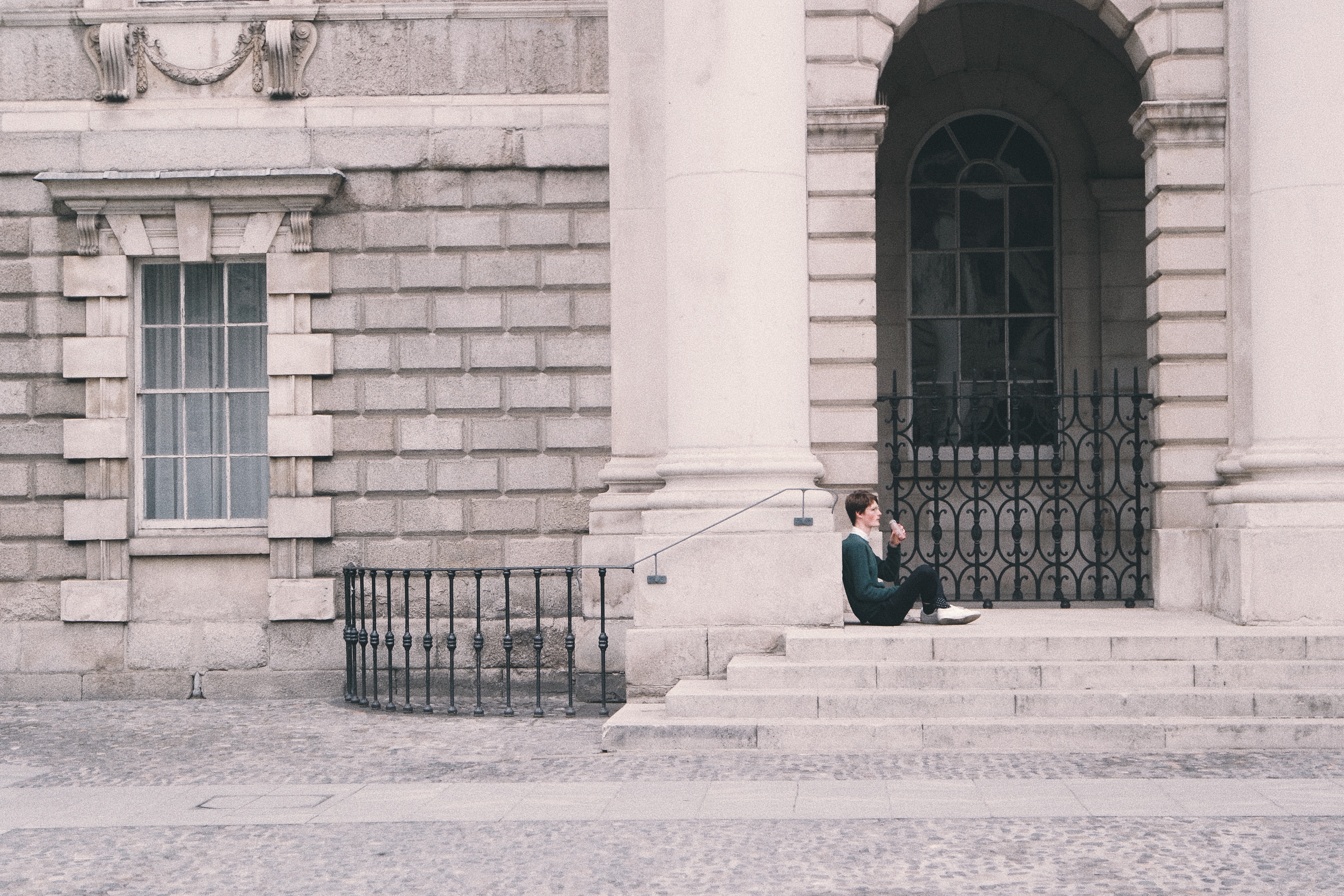 Processed with VSCO with e5 preset