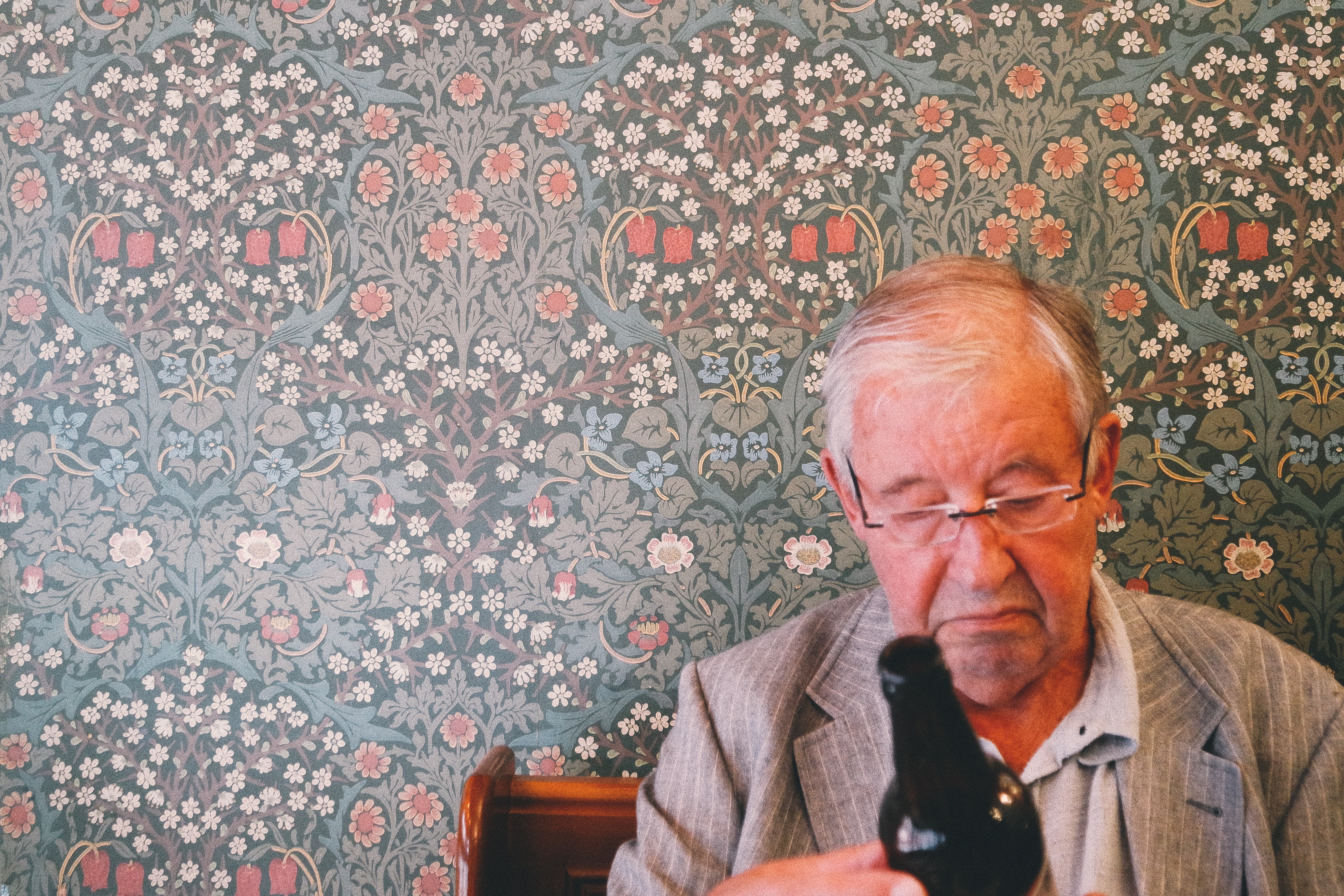 Processed with VSCO with e5 preset