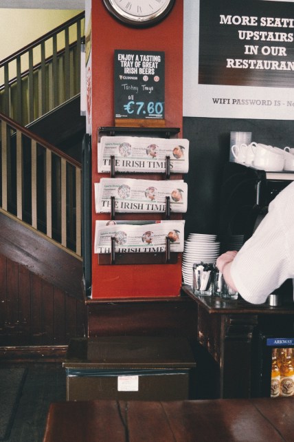 Processed with VSCO with e5 preset