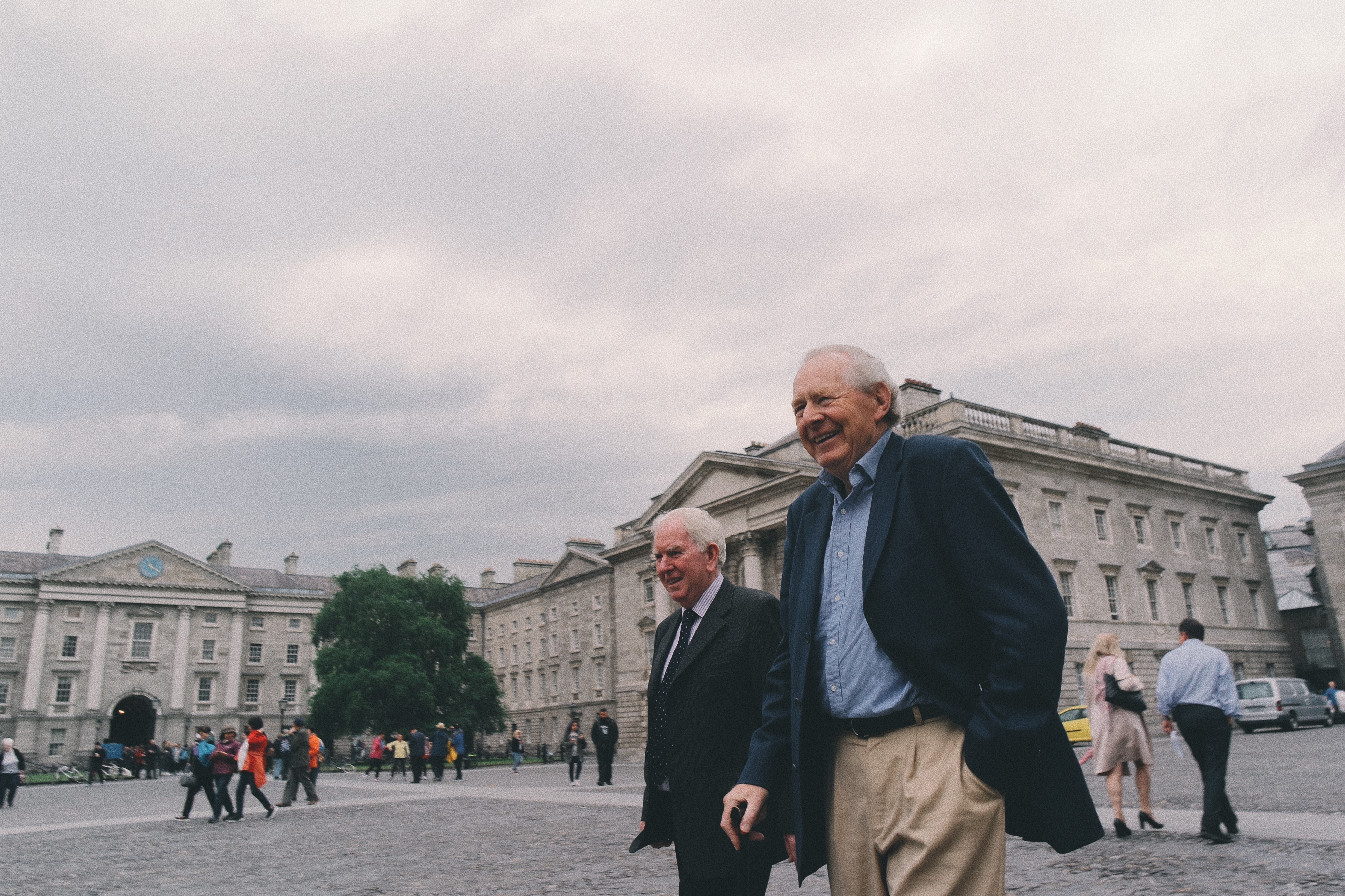 Processed with VSCO with e5 preset