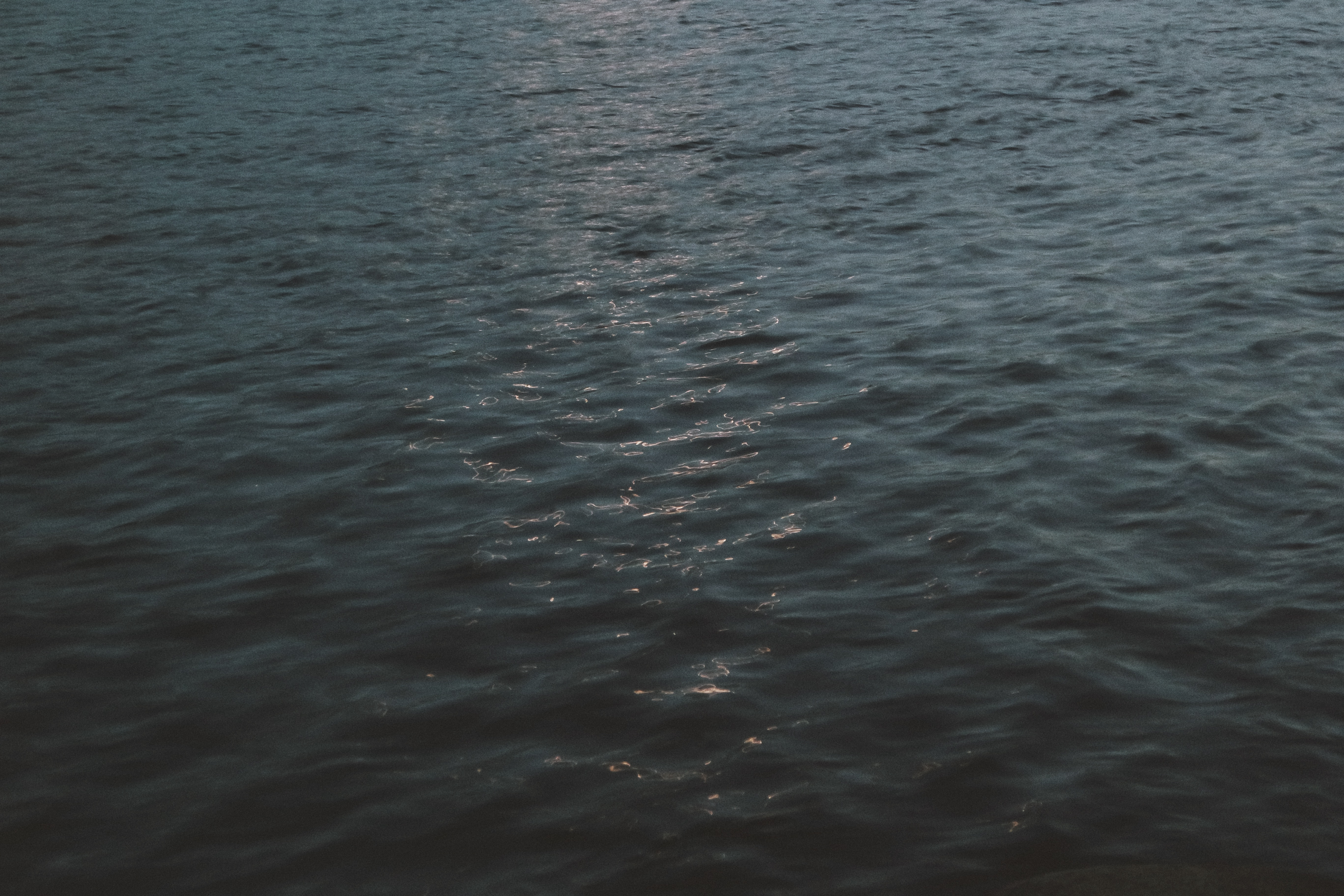 Processed with VSCO with a10 preset