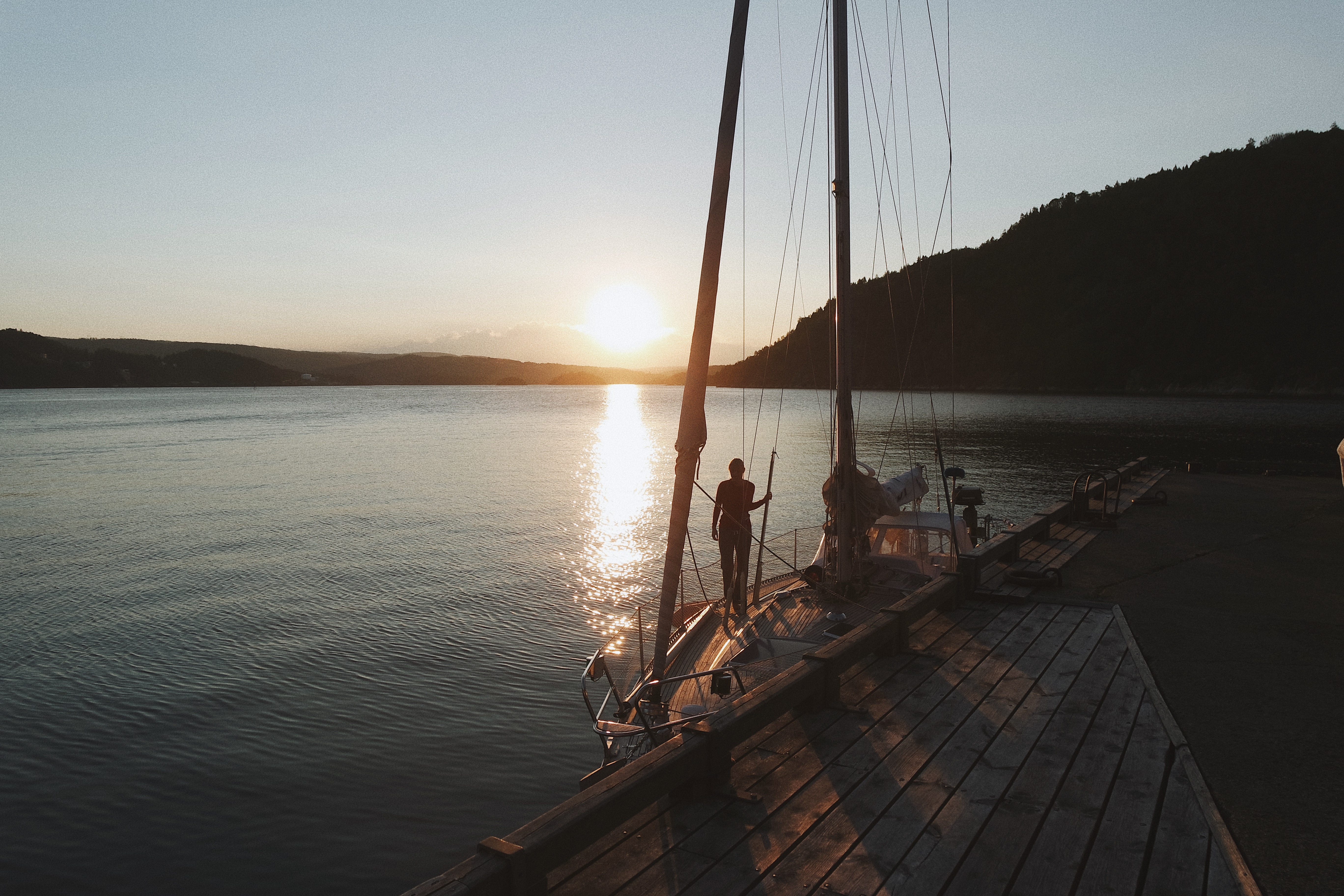 Processed with VSCO with a10 preset