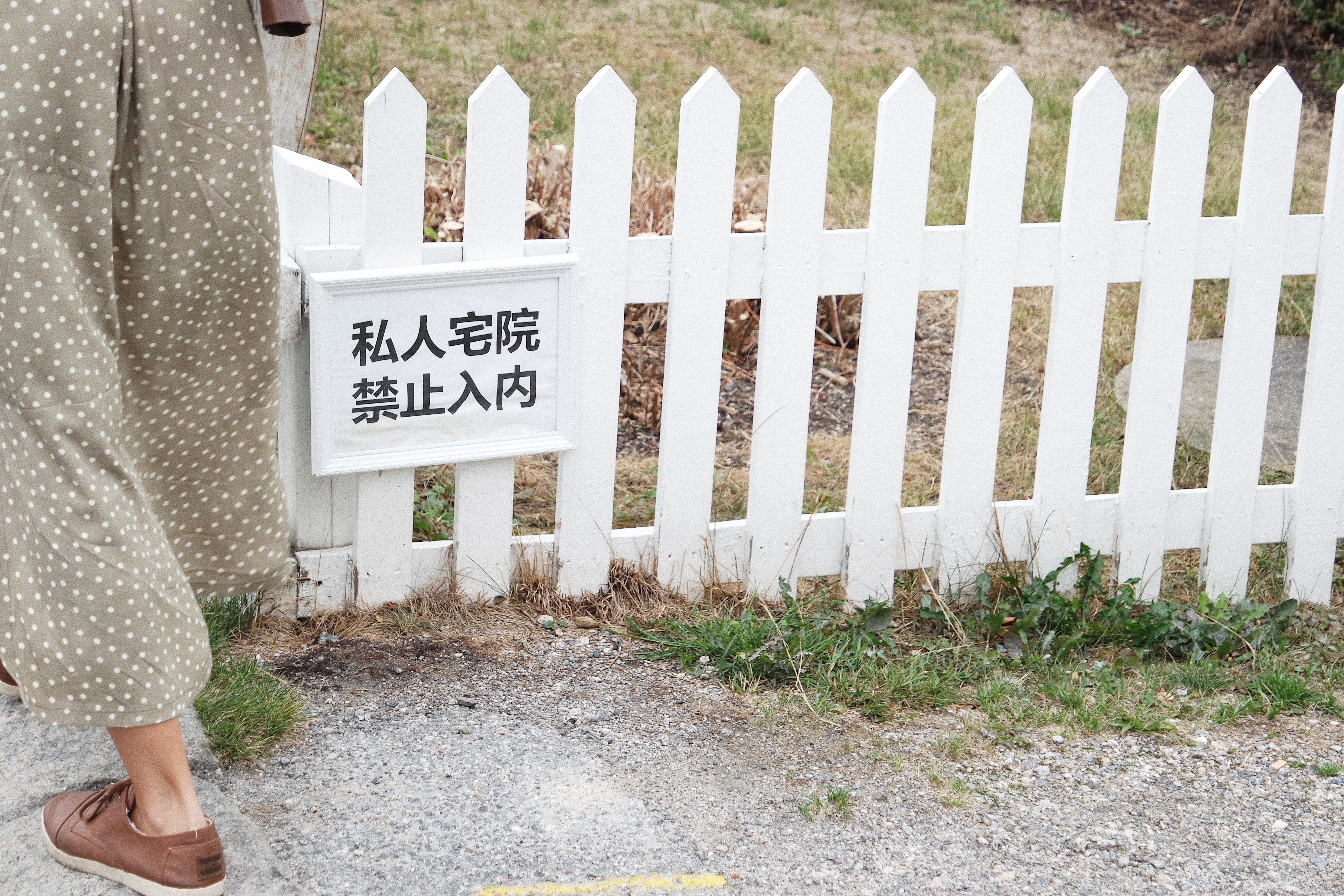 Processed with VSCO with s2 preset