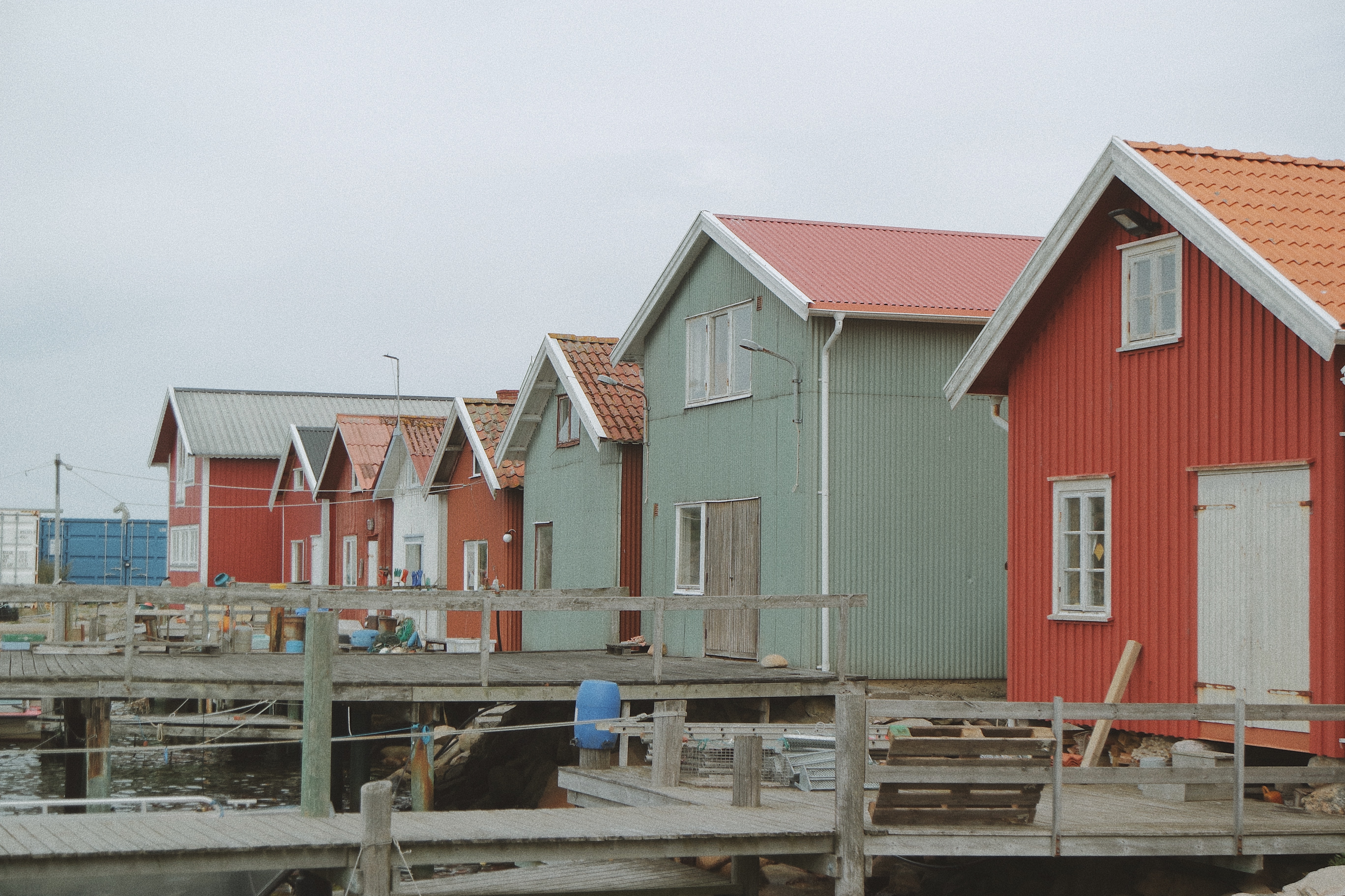 Processed with VSCO with a10 preset