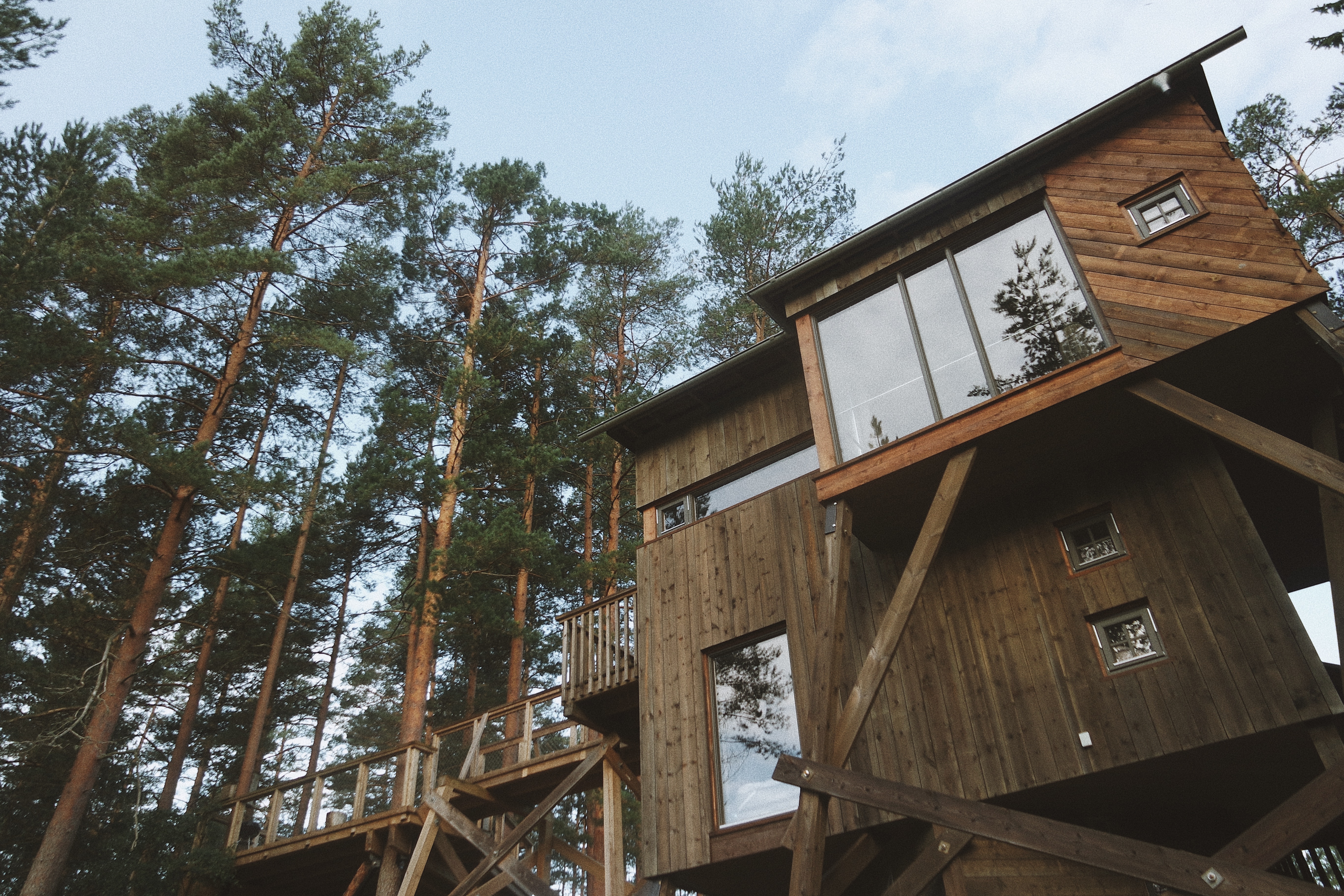 Processed with VSCO with a10 preset