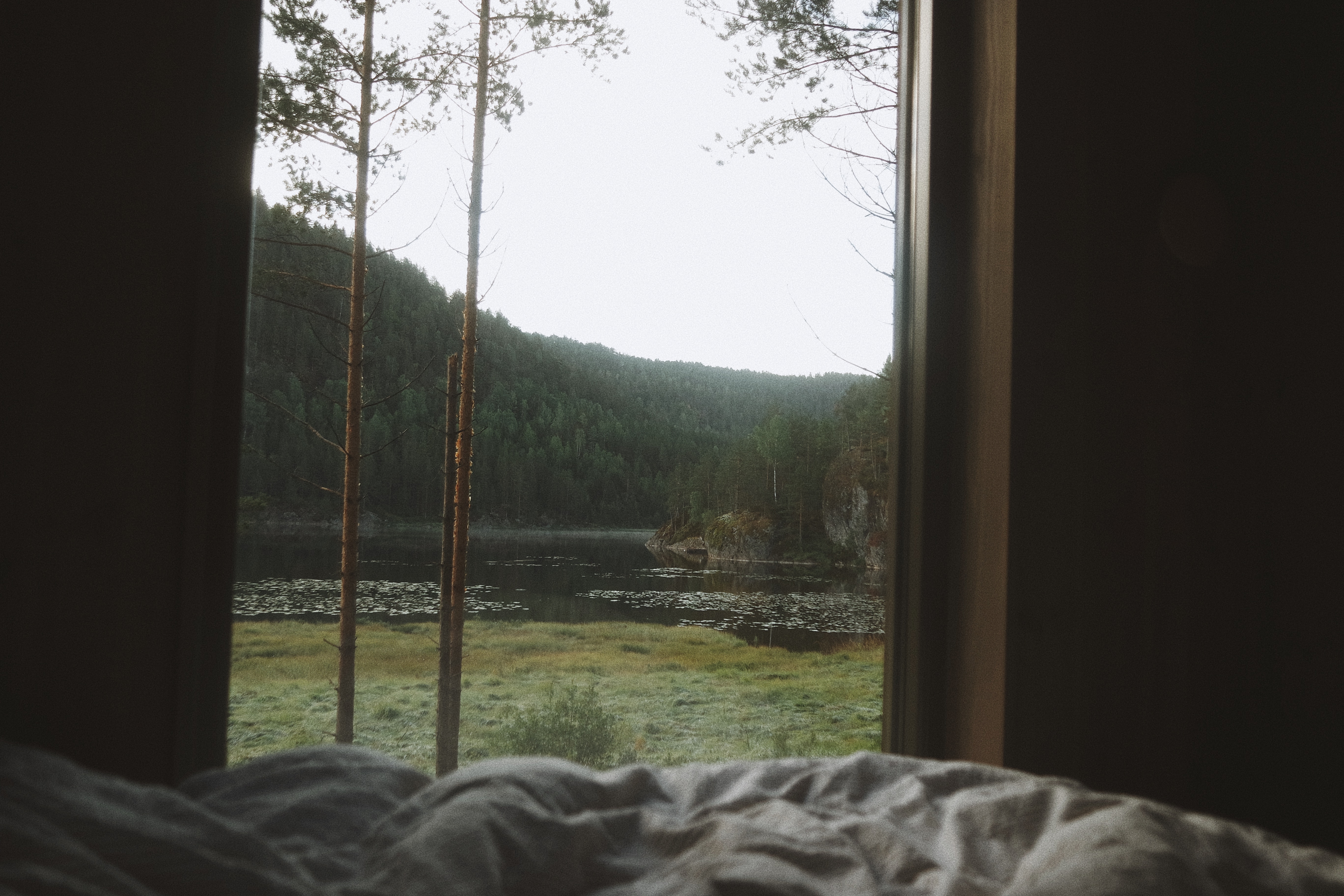 Processed with VSCO with a10 preset