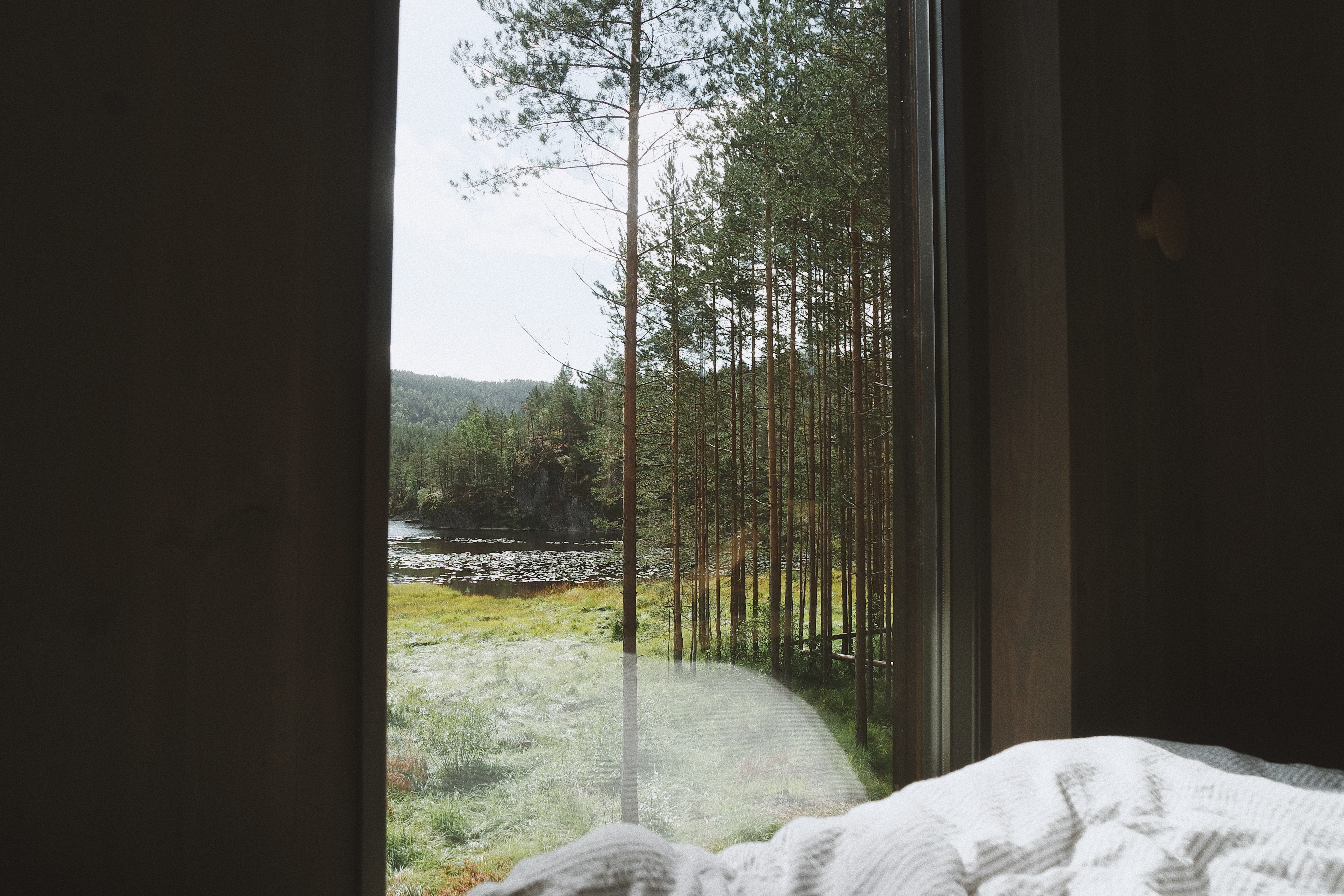 Processed with VSCO with a10 preset