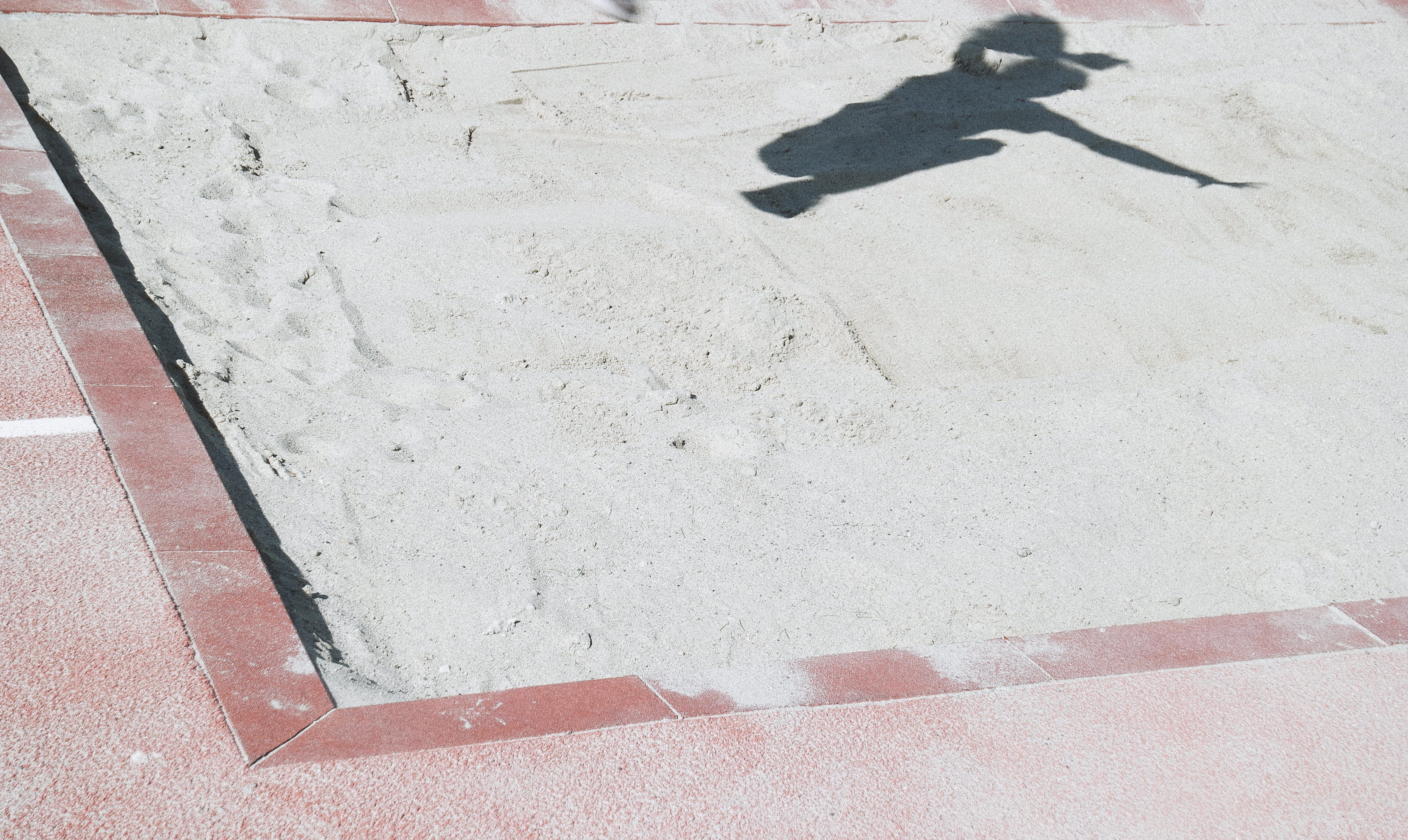 Processed with VSCO with a10 preset