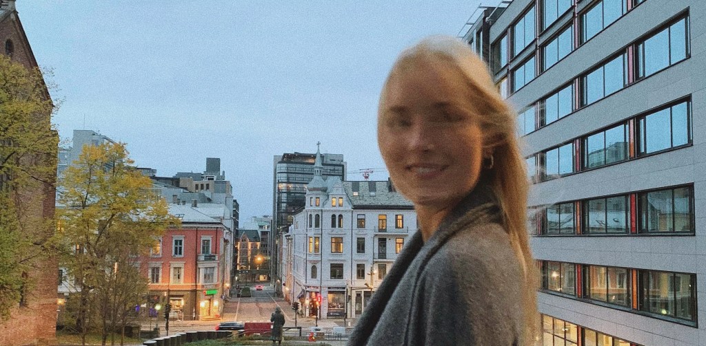 About saturday night