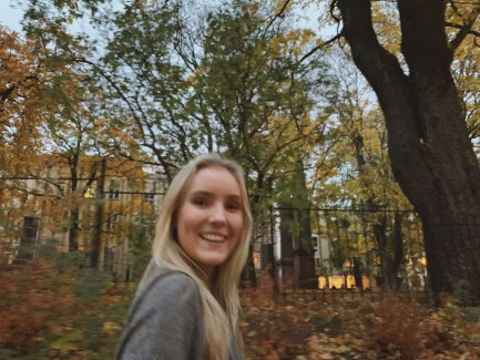 Processed with VSCO with a10 preset