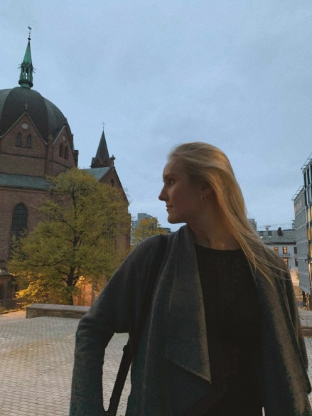 Processed with VSCO with a10 preset