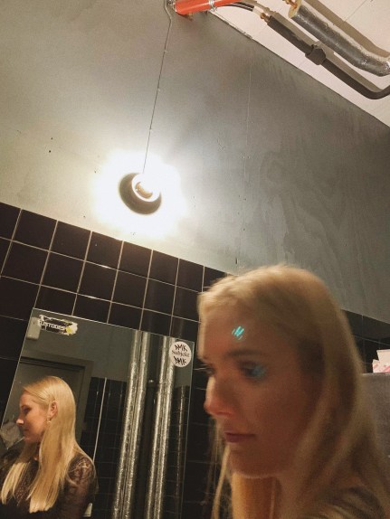 Processed with VSCO with a10 preset