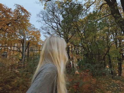 Processed with VSCO with a10 preset