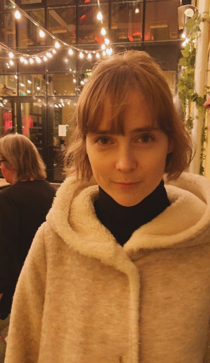 Processed with VSCO with a10 preset